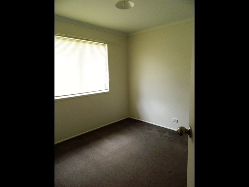 2 Poplar Street, Crestmead QLD 4132