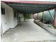 2 Poplar Street, Crestmead QLD 4132