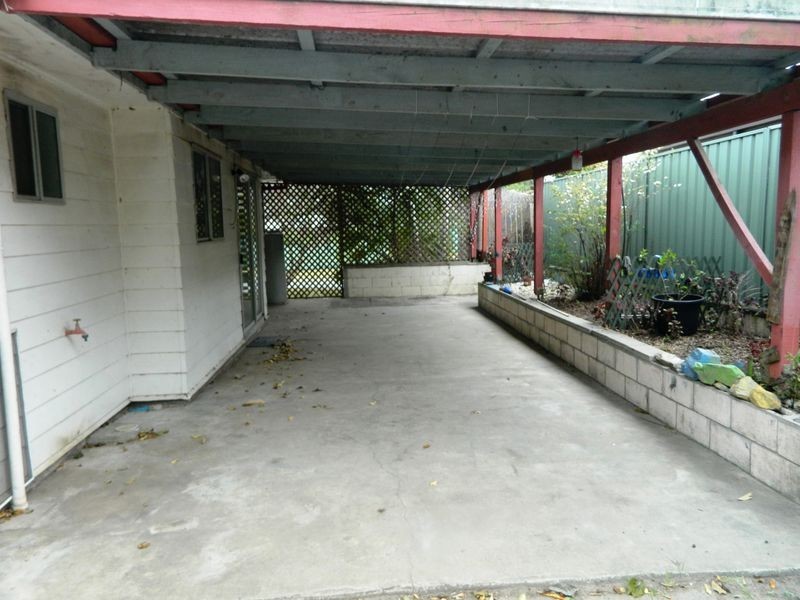 2 Poplar Street, Crestmead QLD 4132