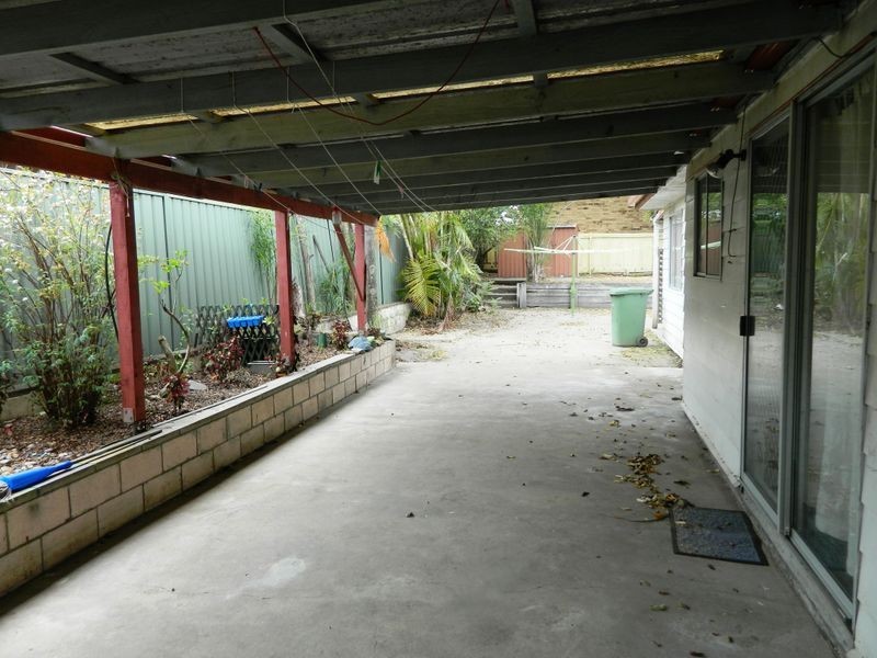 2 Poplar Street, Crestmead QLD 4132