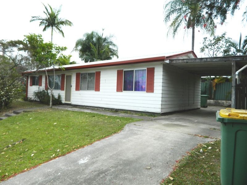 2 Poplar Street, Crestmead QLD 4132