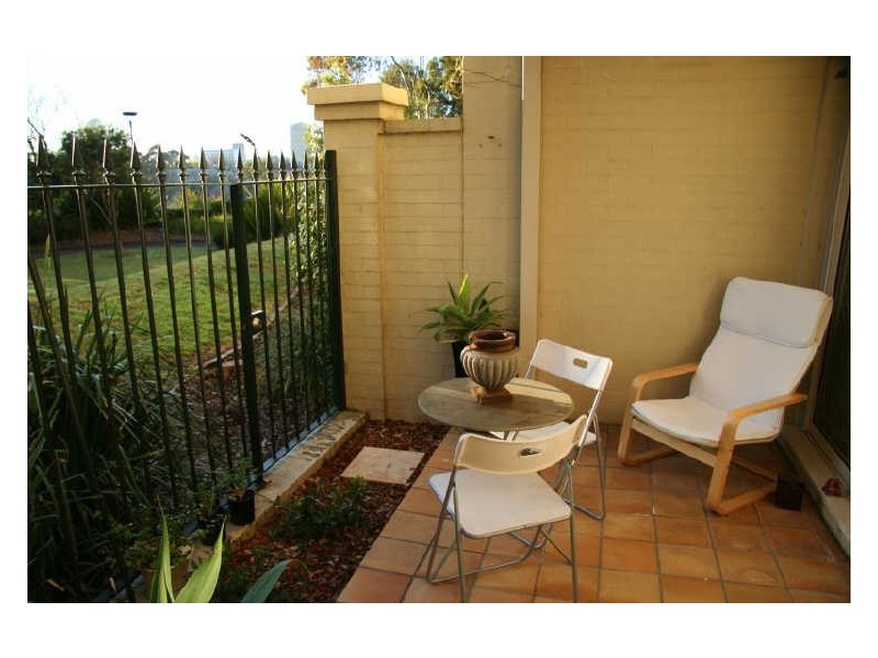 38/42 Lombard Street, Glebe NSW 2037