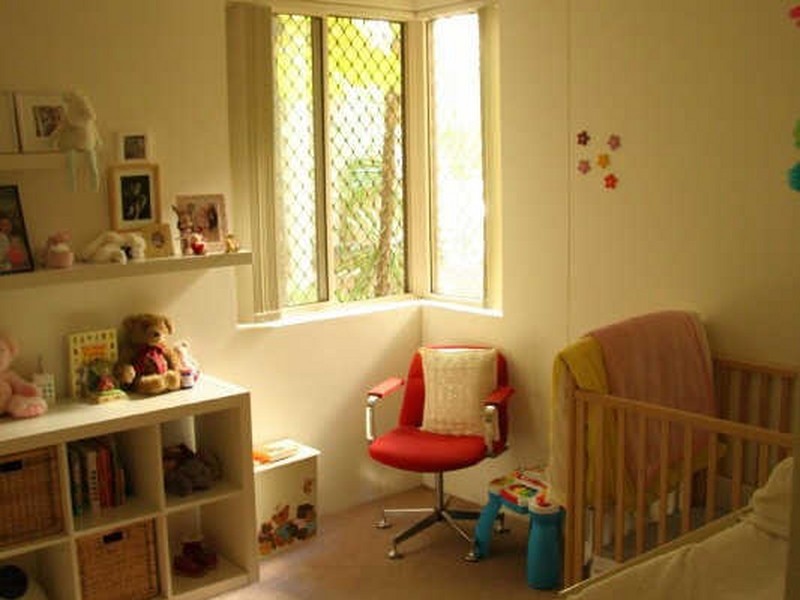 38/42 Lombard Street, Glebe NSW 2037