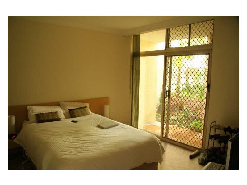 38/42 Lombard Street, Glebe NSW 2037