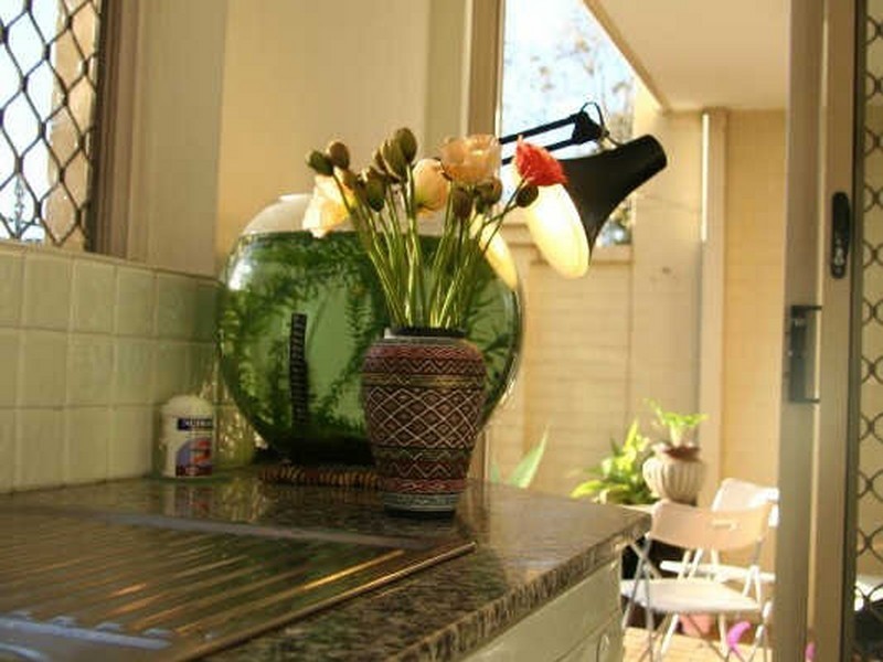 38/42 Lombard Street, Glebe NSW 2037