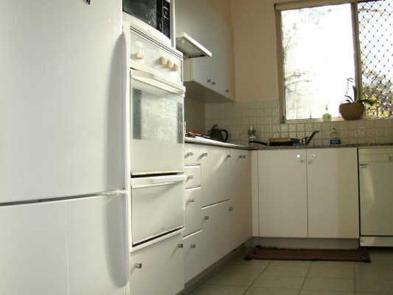 38/42 Lombard Street, Glebe NSW 2037