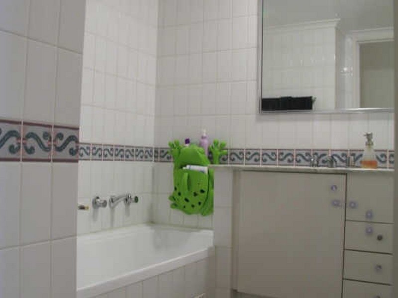 38/42 Lombard Street, Glebe NSW 2037