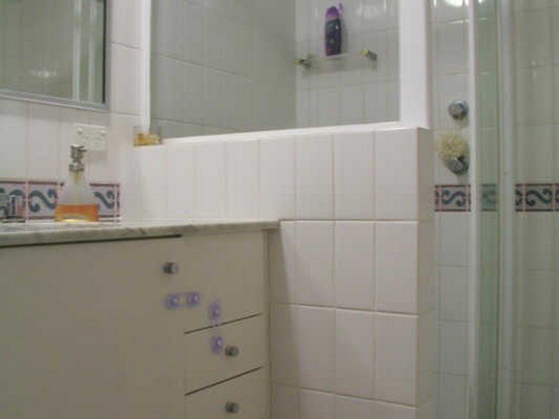 38/42 Lombard Street, Glebe NSW 2037