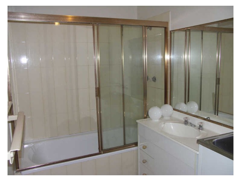 60/344 Bulwara Road, Ultimo NSW 2007