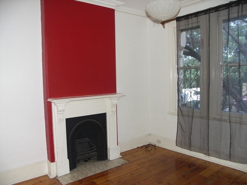 17 Brown Street, Paddington NSW 2021