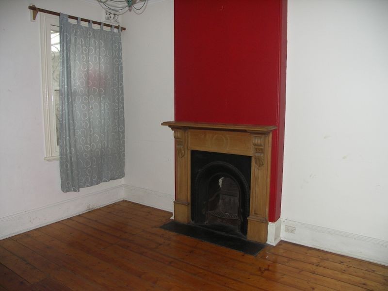 17 Brown Street, Paddington NSW 2021