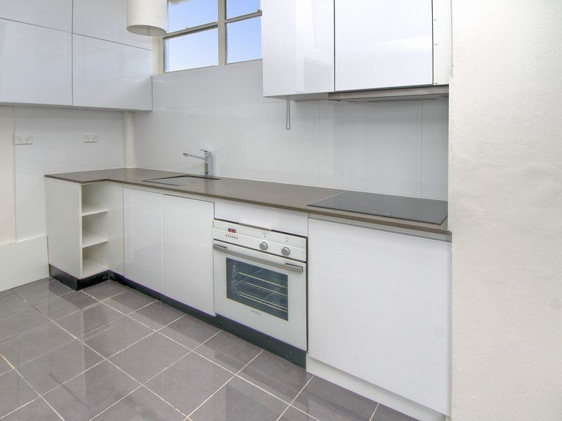 304/34 Wentworth Street, Glebe NSW 2037