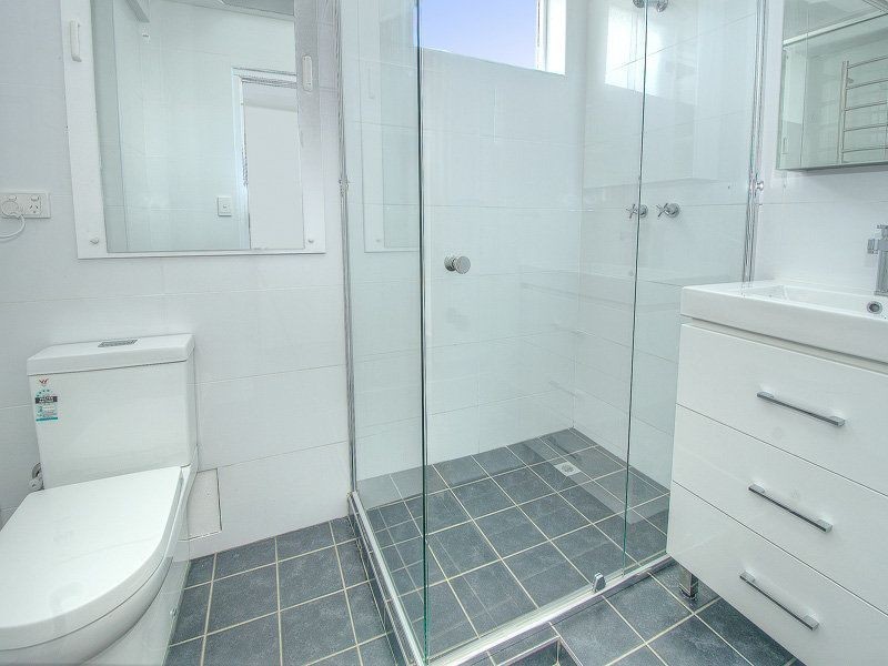 304/34 Wentworth Street, Glebe NSW 2037