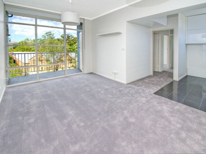 304/34 Wentworth Street, Glebe NSW 2037