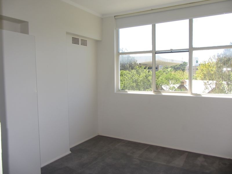 304/34 Wentworth Street, Glebe NSW 2037