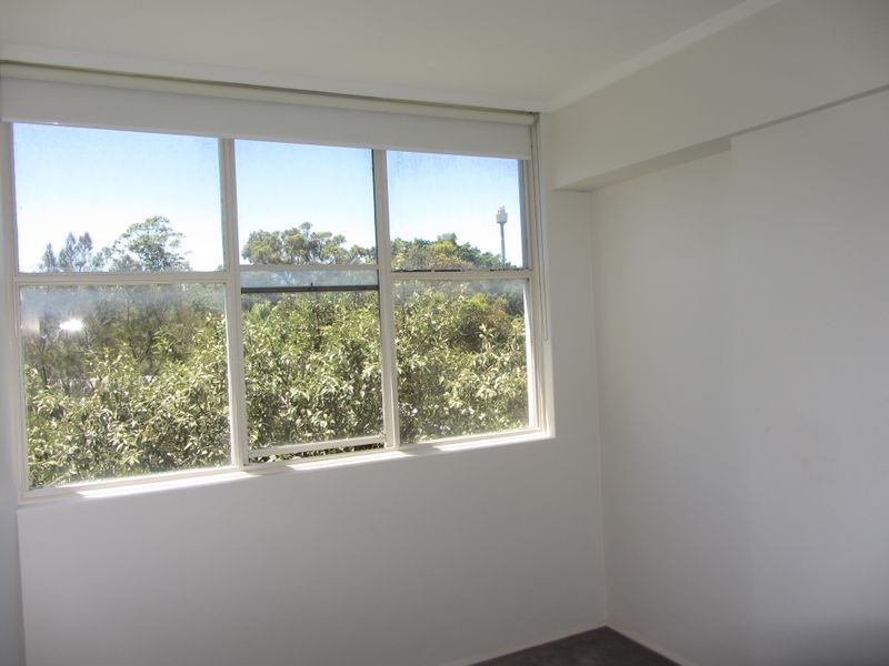 304/34 Wentworth Street, Glebe NSW 2037