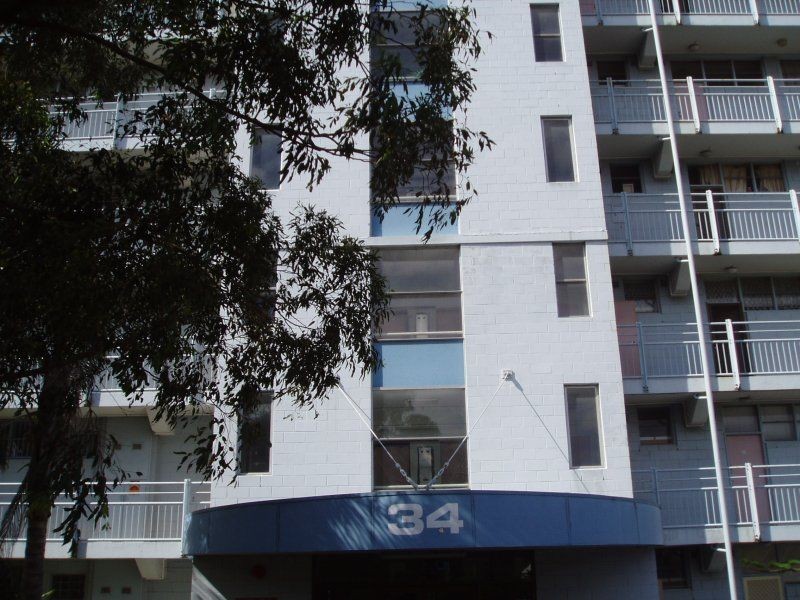 304/34 Wentworth Street, Glebe NSW 2037