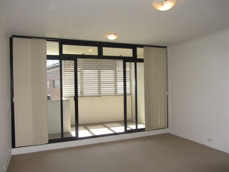 B107/11 Power Avenue, Alexandria NSW 2015