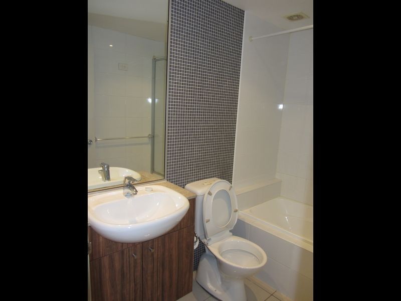 B107/11 Power Avenue, Alexandria NSW 2015