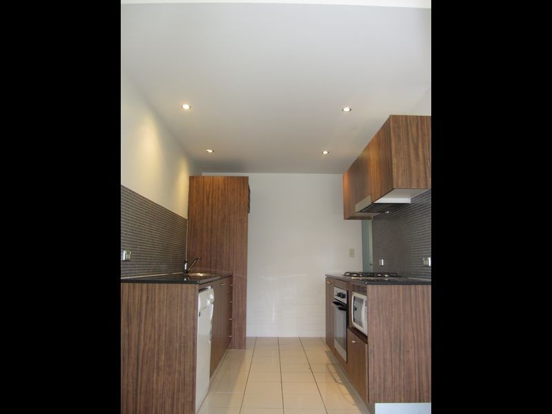 B107/11 Power Avenue, Alexandria NSW 2015