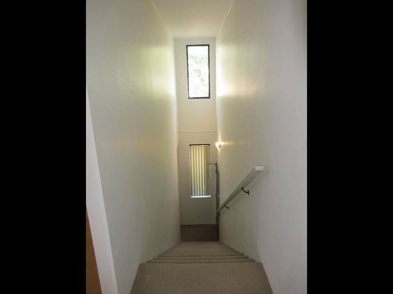 B107/11 Power Avenue, Alexandria NSW 2015