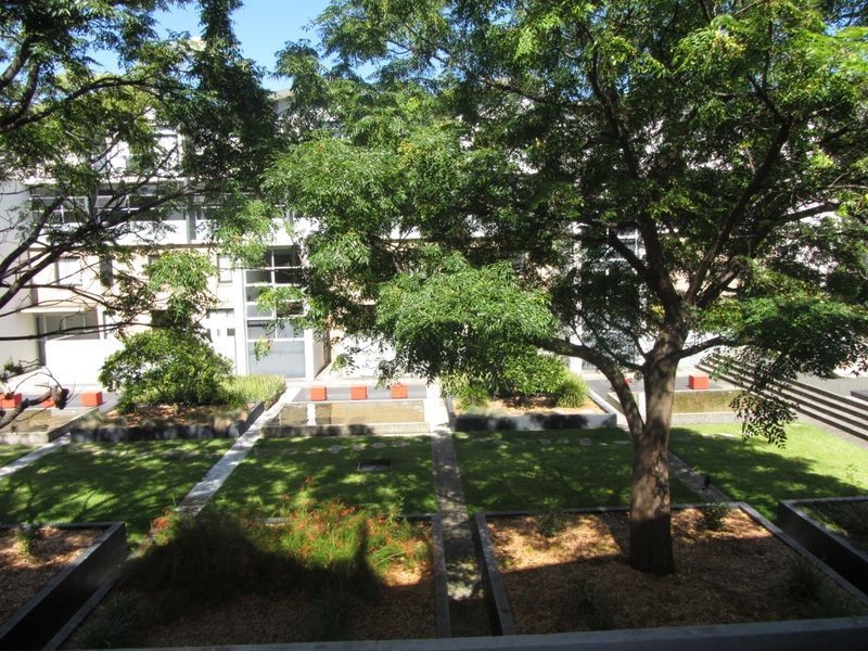 B107/11 Power Avenue, Alexandria NSW 2015