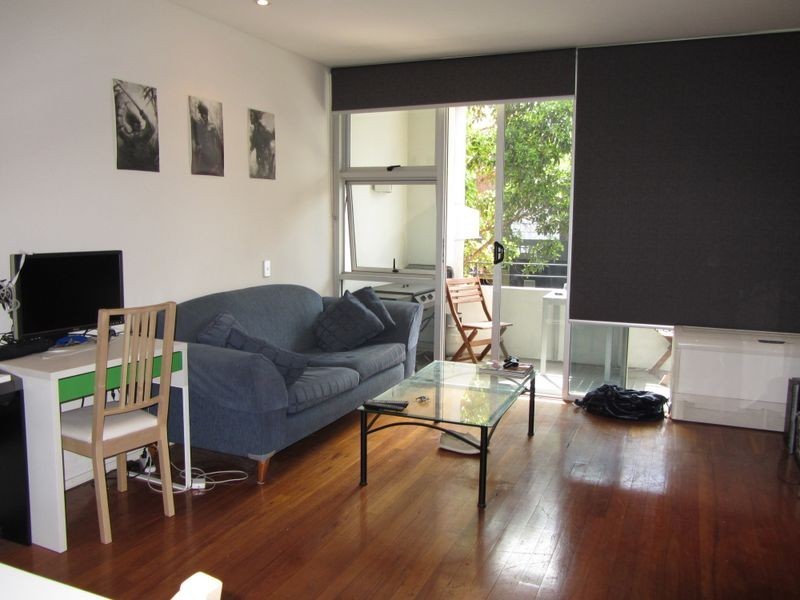 101/241-24 Crown Street, Darlinghurst NSW 2010