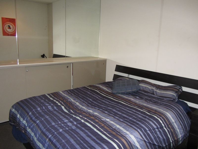 101/241-24 Crown Street, Darlinghurst NSW 2010