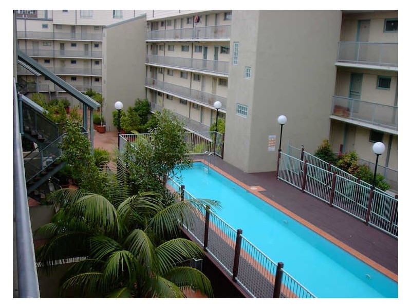 50/155 Missenden Road, Newtown NSW 2042