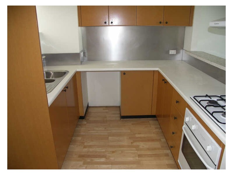 50/155 Missenden Road, Newtown NSW 2042