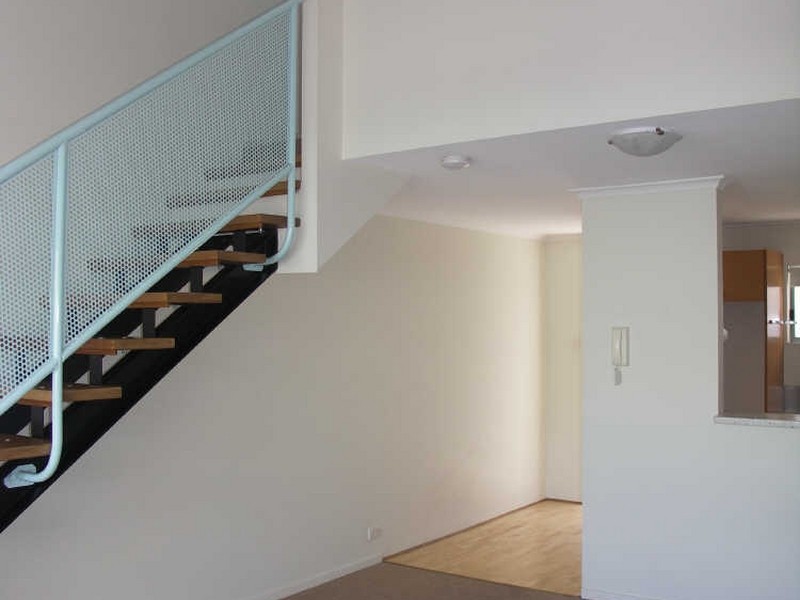 50/155 Missenden Road, Newtown NSW 2042