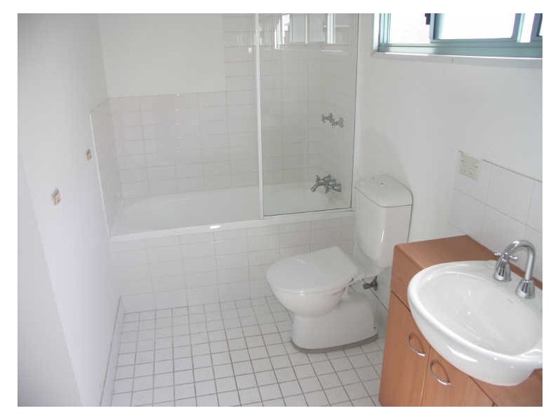 50/155 Missenden Road, Newtown NSW 2042