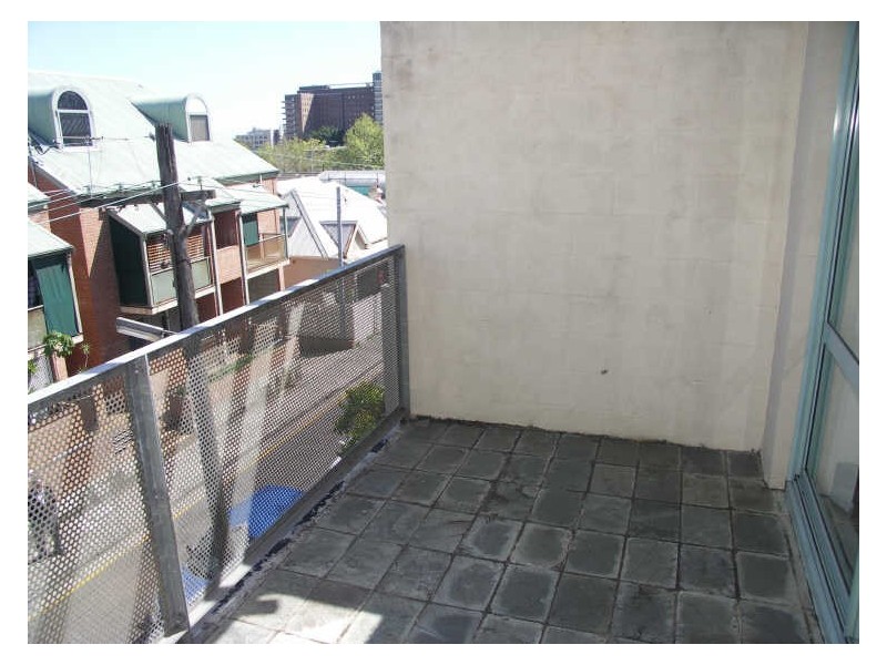 50/155 Missenden Road, Newtown NSW 2042