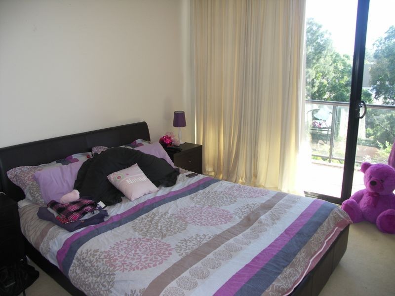 16/66-70 Parramatta Road, Camperdown NSW 2050