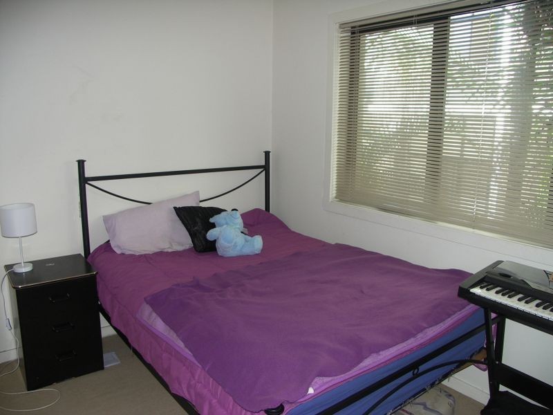 16/66-70 Parramatta Road, Camperdown NSW 2050