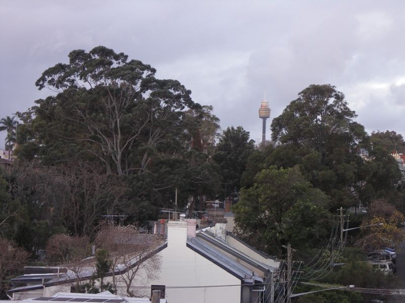 16/66-70 Parramatta Road, Camperdown NSW 2050