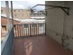 3/290 Bridge Road, Glebe NSW 2037