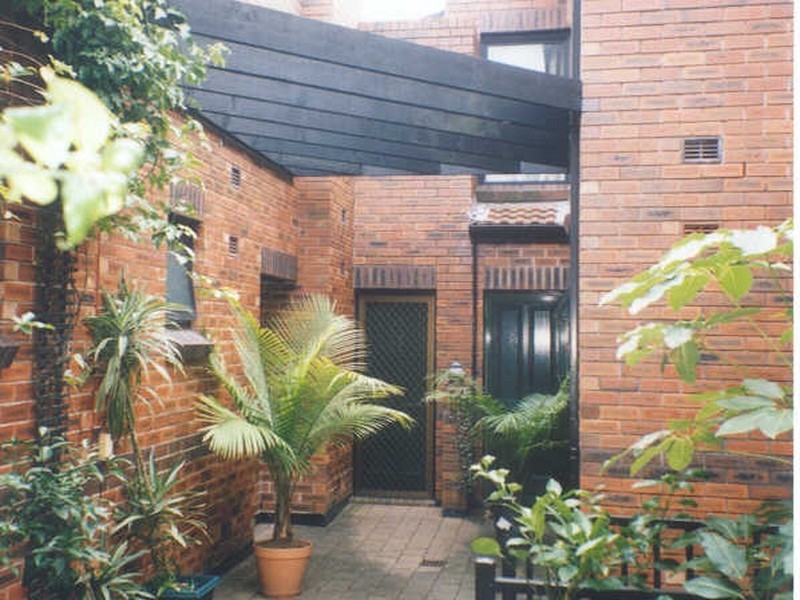 9/150 Wigram Road, Glebe NSW 2037