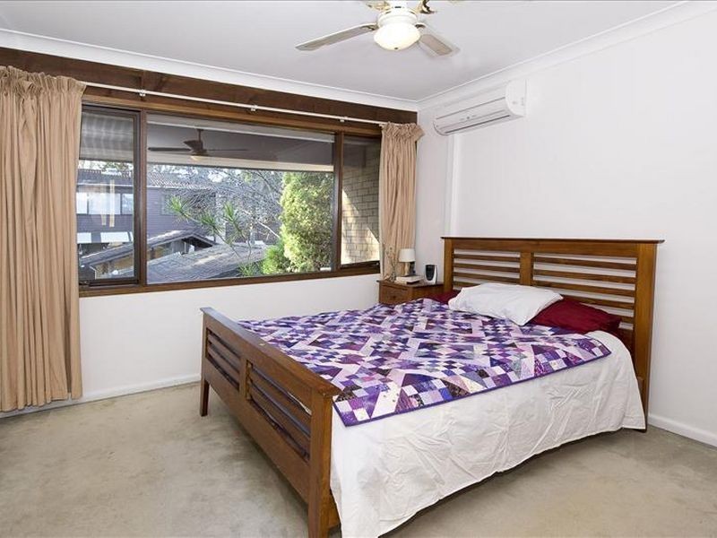 8/74-76 Floss Street, Hurlstone Park NSW 2193