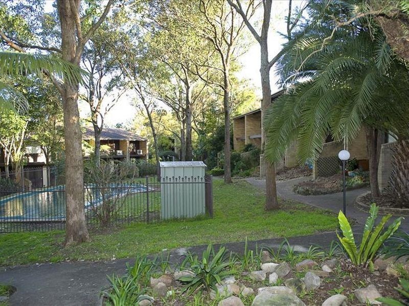 8/74-76 Floss Street, Hurlstone Park NSW 2193