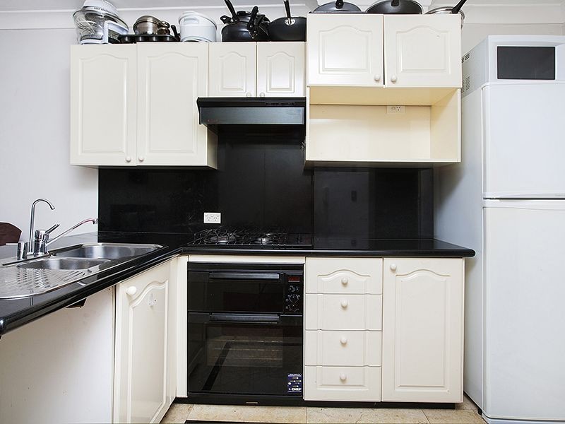 211/2-12 Glebe Point Road, Glebe NSW 2037