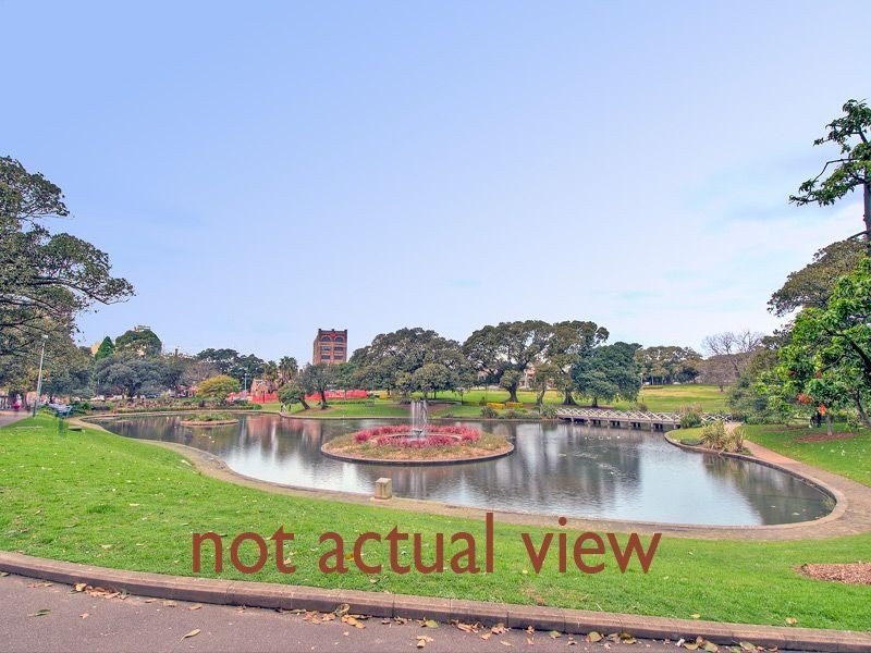 211/2-12 Glebe Point Road, Glebe NSW 2037