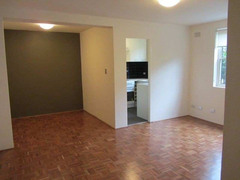 3/44 Boyce Street, Glebe NSW 2037