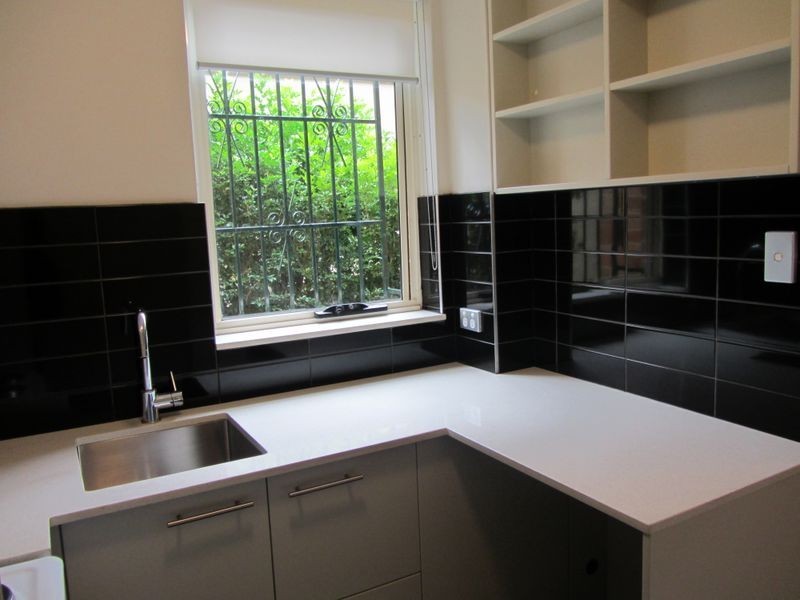 3/44 Boyce Street, Glebe NSW 2037