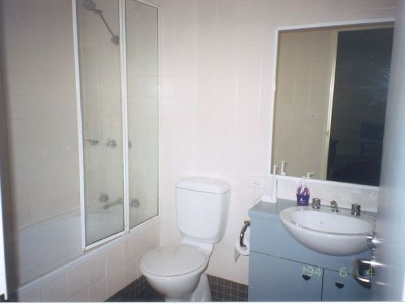 91/100 Cleveland Street, Chippendale NSW 2008