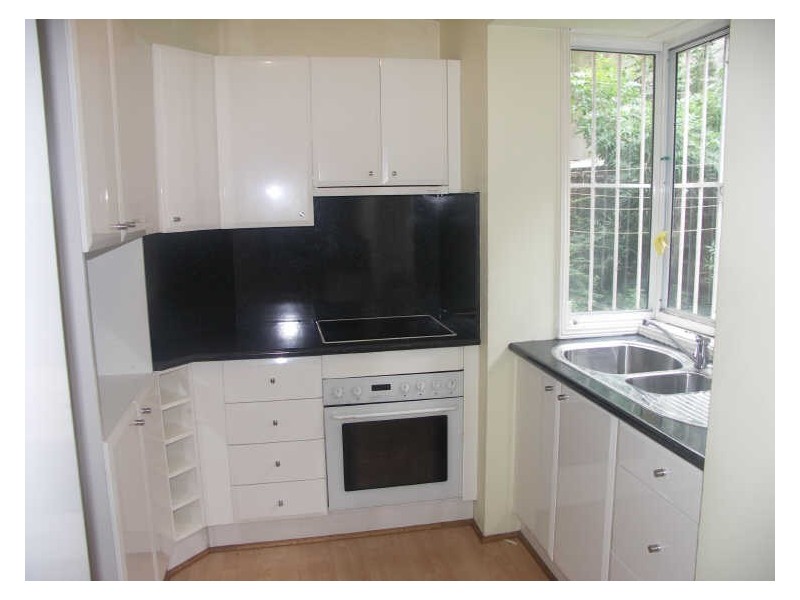 29/43 Hereford Street, Glebe NSW 2037