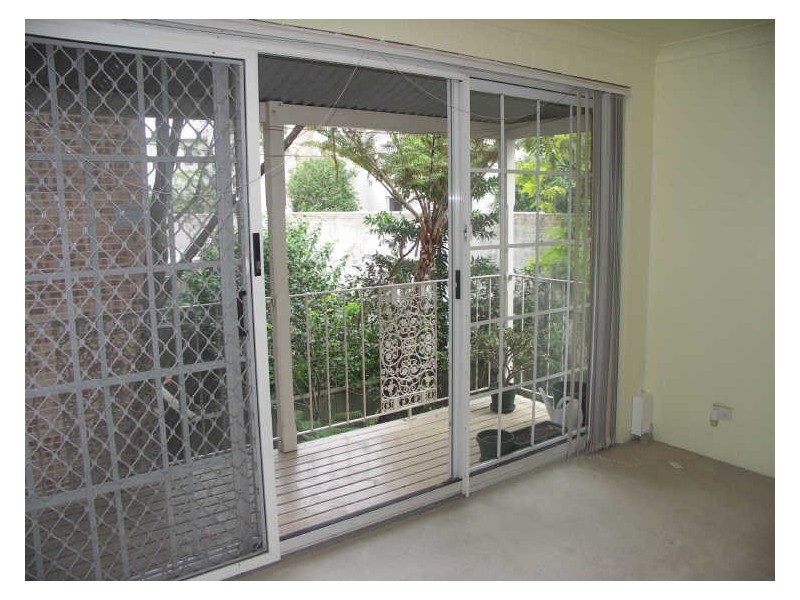 29/43 Hereford Street, Glebe NSW 2037