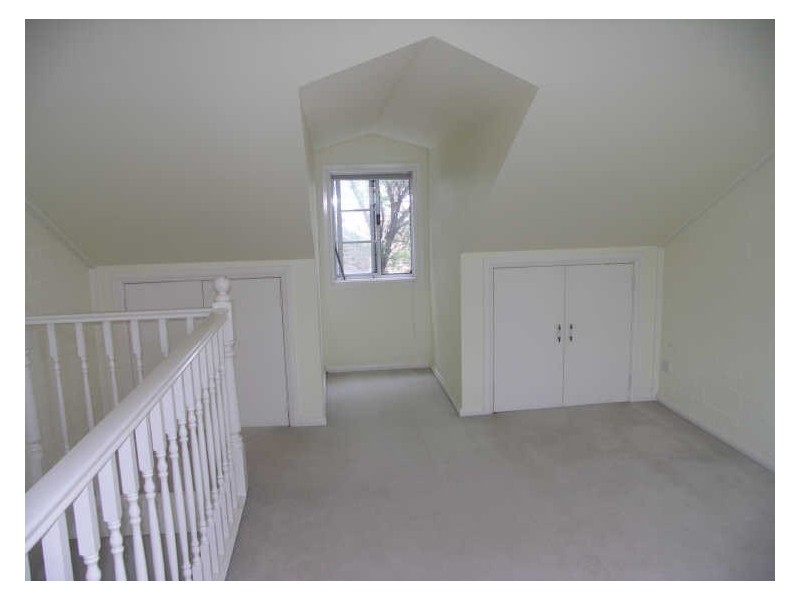 29/43 Hereford Street, Glebe NSW 2037