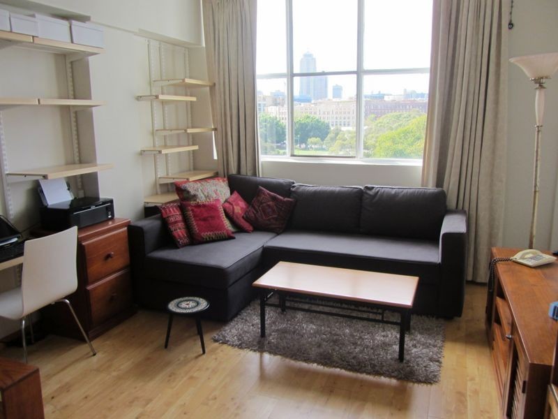 610/34 Wentworth Street, Glebe NSW 2037