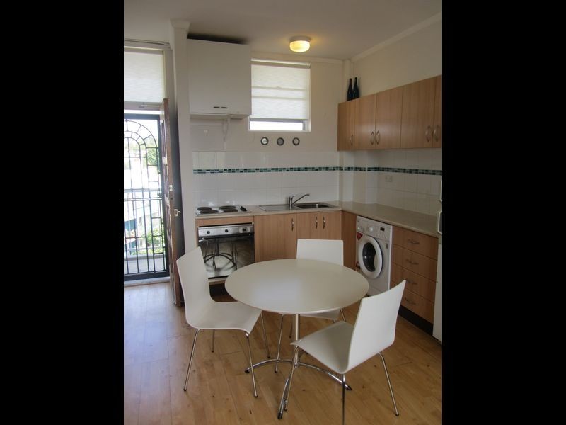 610/34 Wentworth Street, Glebe NSW 2037